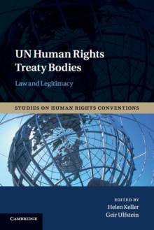UN Human Rights Treaty Bodies