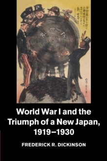 Studies in the Social and Cultural History of Modern Warfare