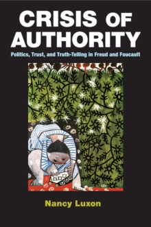 Crisis of Authority