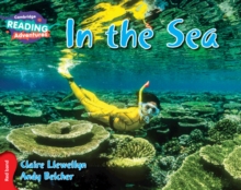 Image for In the sea