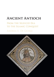 Ancient Antioch