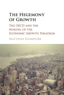 Hegemony of Growth
