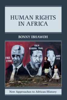 Human Rights in Africa