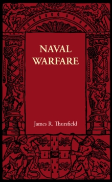 Naval Warfare