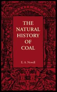 Natural History of Coal