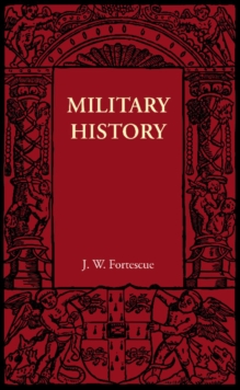 Military History