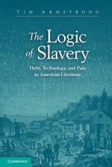 Logic of Slavery