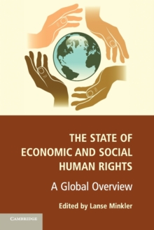 State of Economic and Social Human Rights