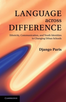 Language across Difference