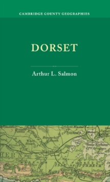 Dorset