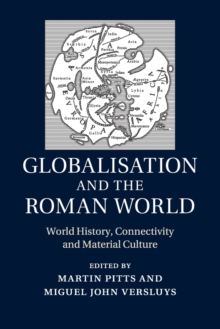 Globalisation and the Roman World