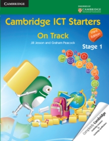 Cambridge International Examinations