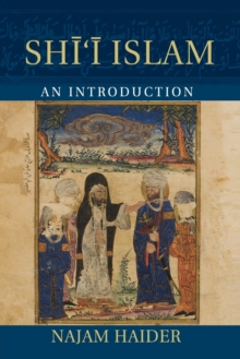 Shi’i Islam: An Introduction