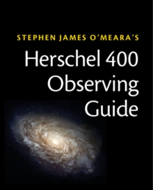 Image for Herschel 400 Observing Guide