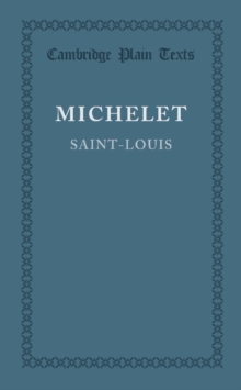 Saint-Louis