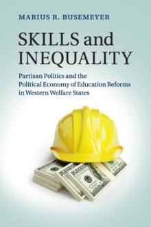 Skills and Inequality