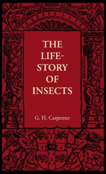 Life-Story of Insects