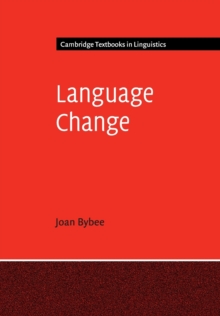 Image for Language change