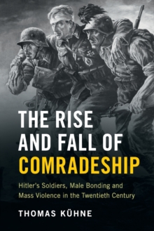 Rise and Fall of Comradeship