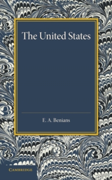 United States