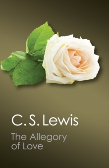 Allegory of Love
