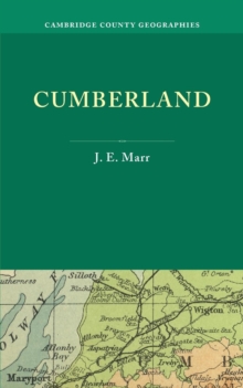 Cumberland
