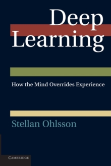 Deep Learning