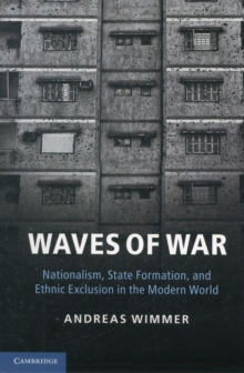 Waves of War