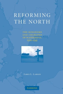 Reforming the North