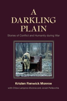 Darkling Plain