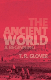 Ancient World