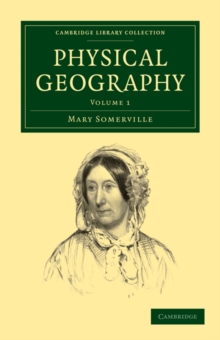 Image for Physical Geography 2 Volume Paperback Set