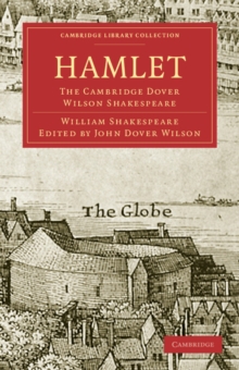 Image for Hamlet