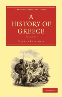 History of Greece