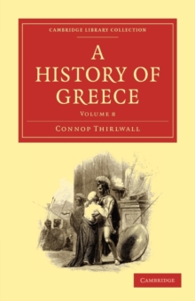 History of Greece