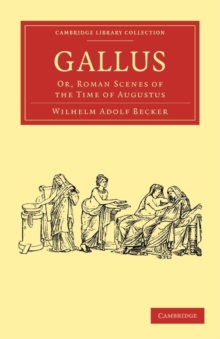Image for Gallus
