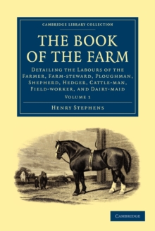 Book of the Farm