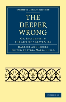 Image for The Deeper Wrong