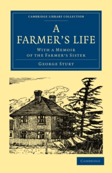 Farmer's Life
