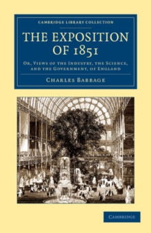 Cambridge Library Collection - British and Irish History, 19th Century
