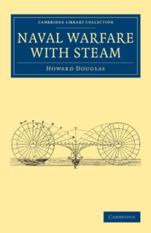 Naval Warfare with Steam