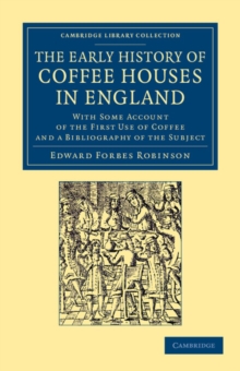 Cambridge Library Collection - British & Irish History, 17th & 18th Centuries
