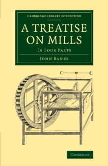 Treatise on Mills