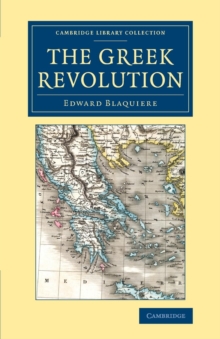 Greek Revolution