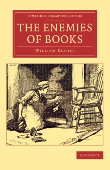 Enemies of Books