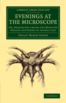 Evenings at the Microscope