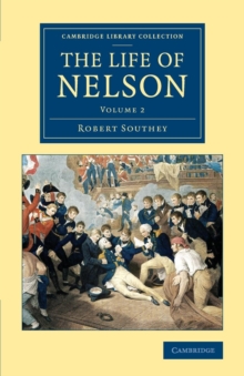 Life of Nelson