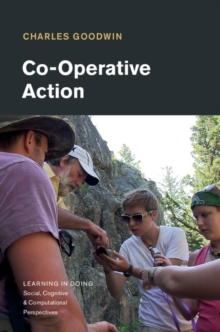 Image for Co-operative action