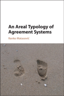 Image for Areal Typology of Agreement Systems