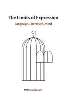 Limits of Expression